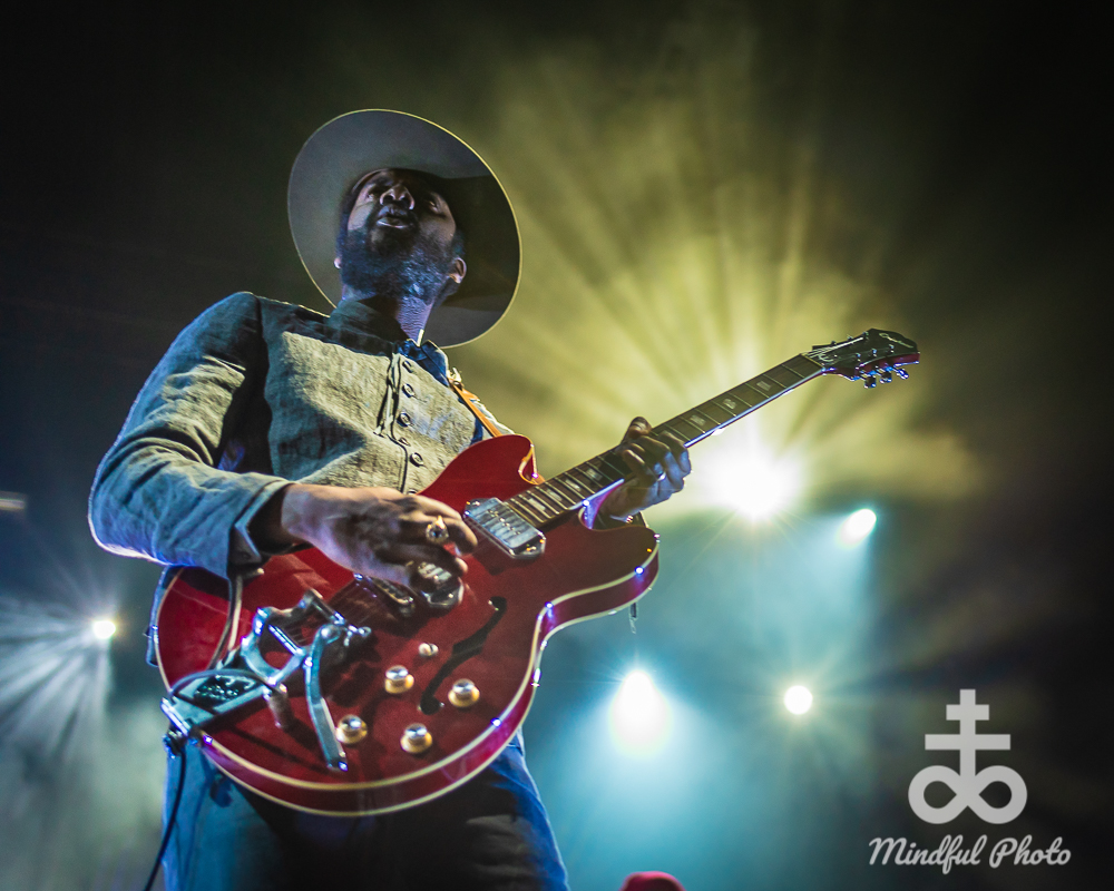 Web_Gary Clark Jr_03302019-24.jpg