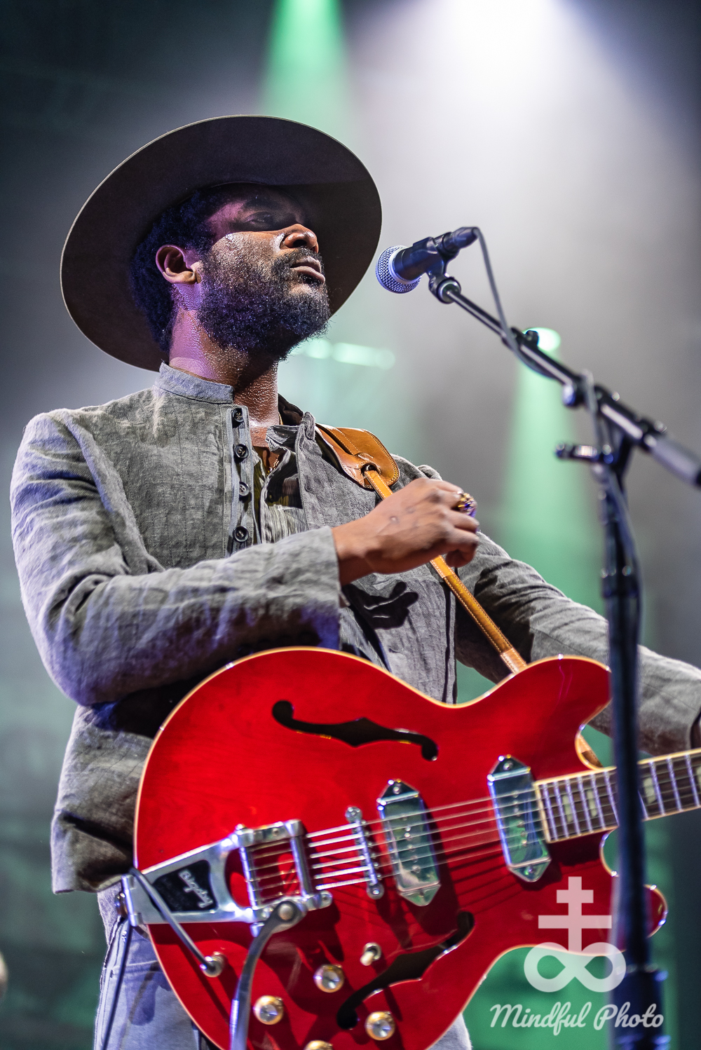 Web_Gary Clark Jr_03302019-28.jpg