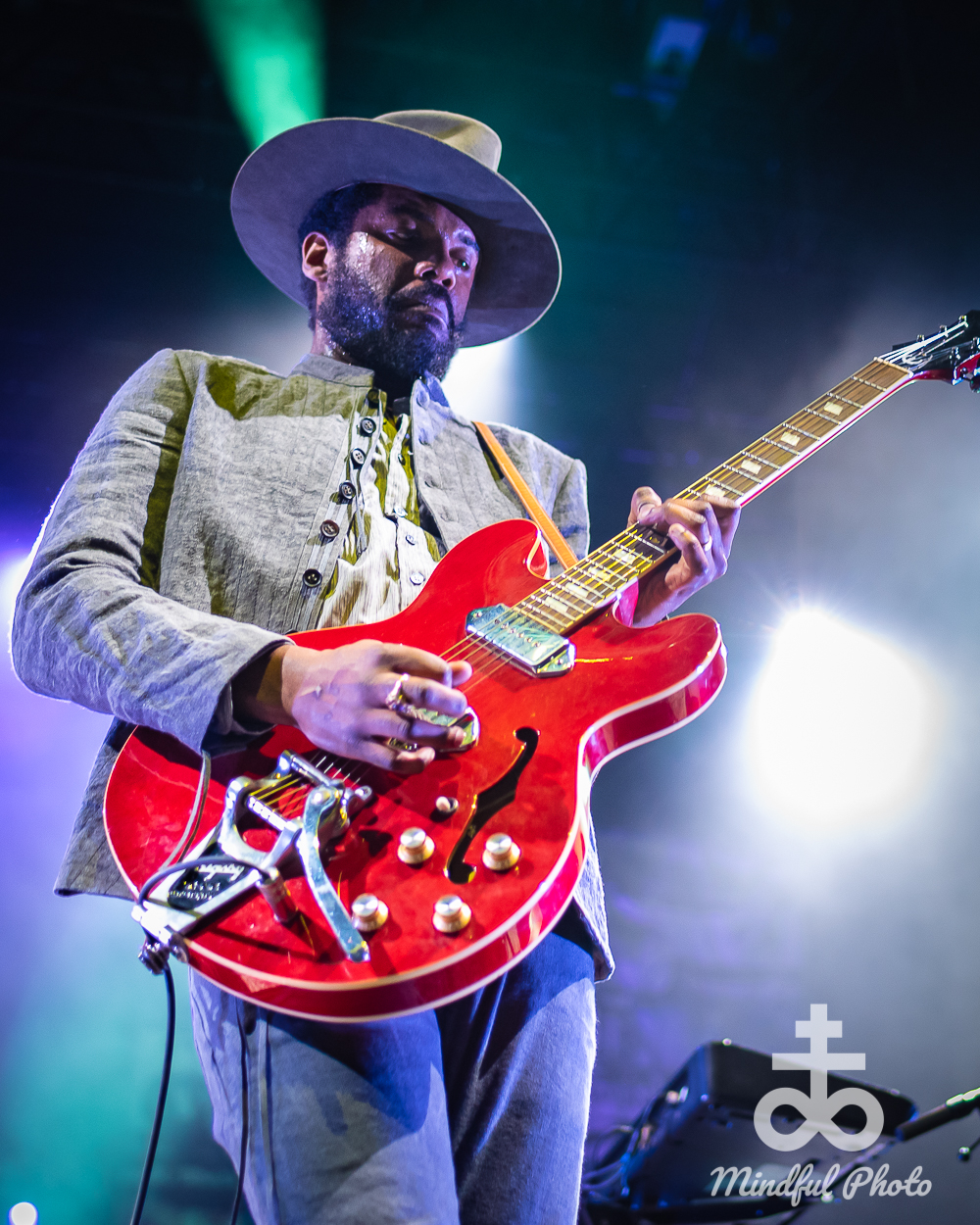 Web_Gary Clark Jr_03302019-33.jpg