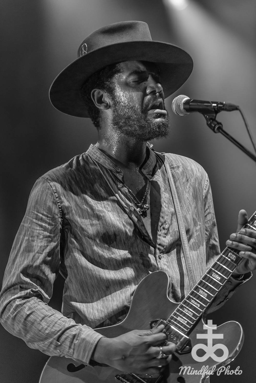 Web_Gary Clark Jr_03302019-41.jpg