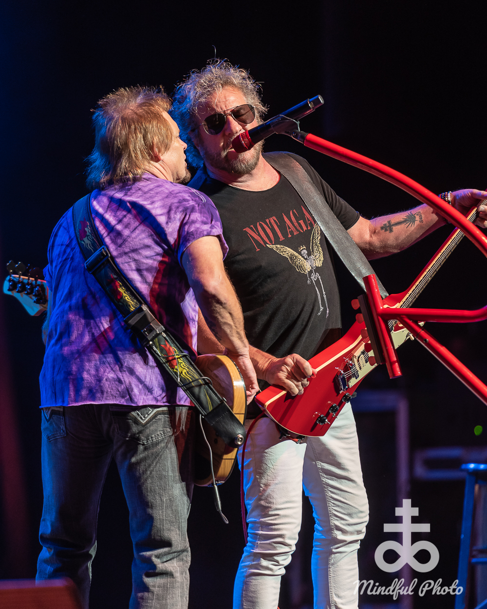 Website_SammyHagar_05312019-0156.jpg