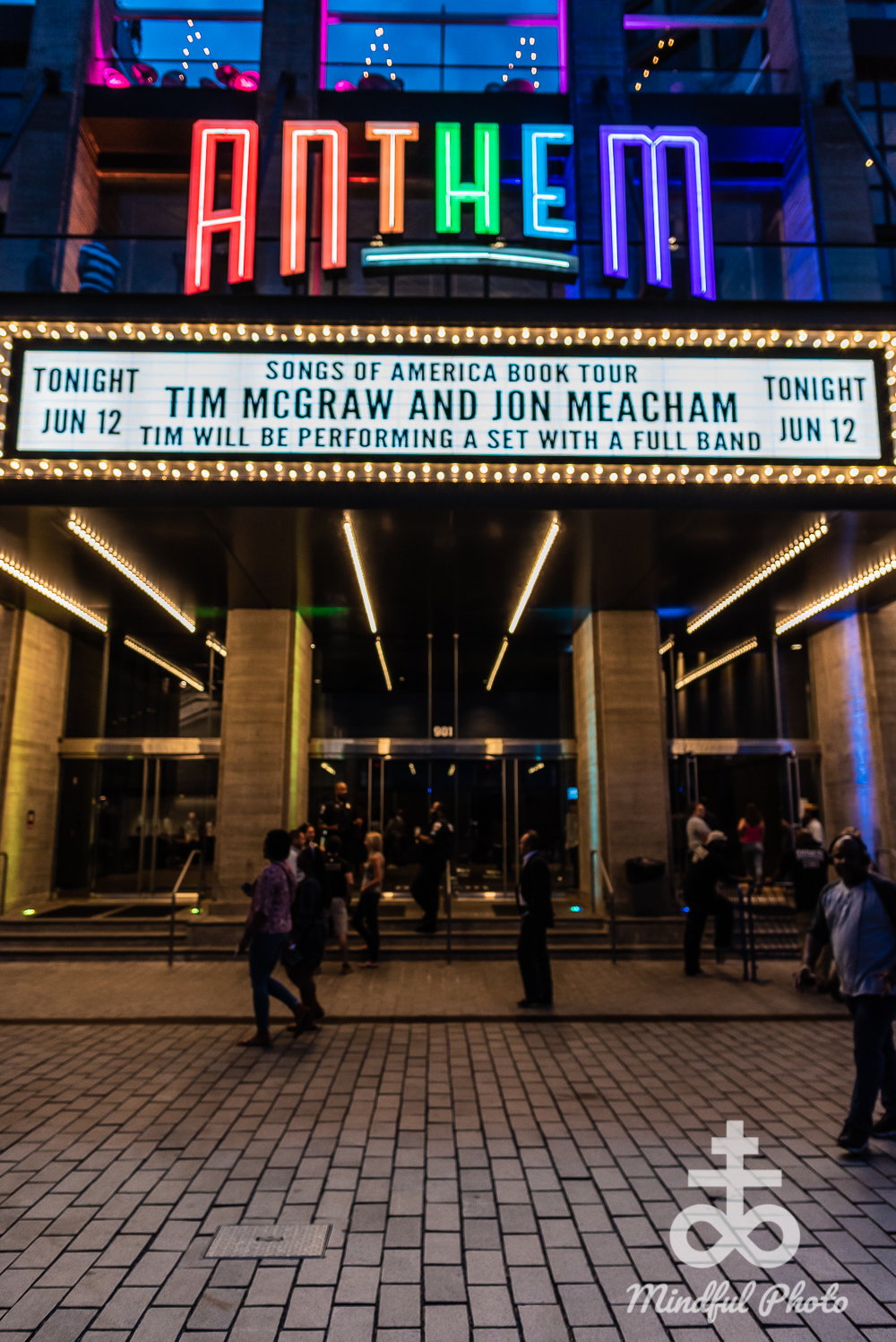 Website_Tim McGraw-15.jpg