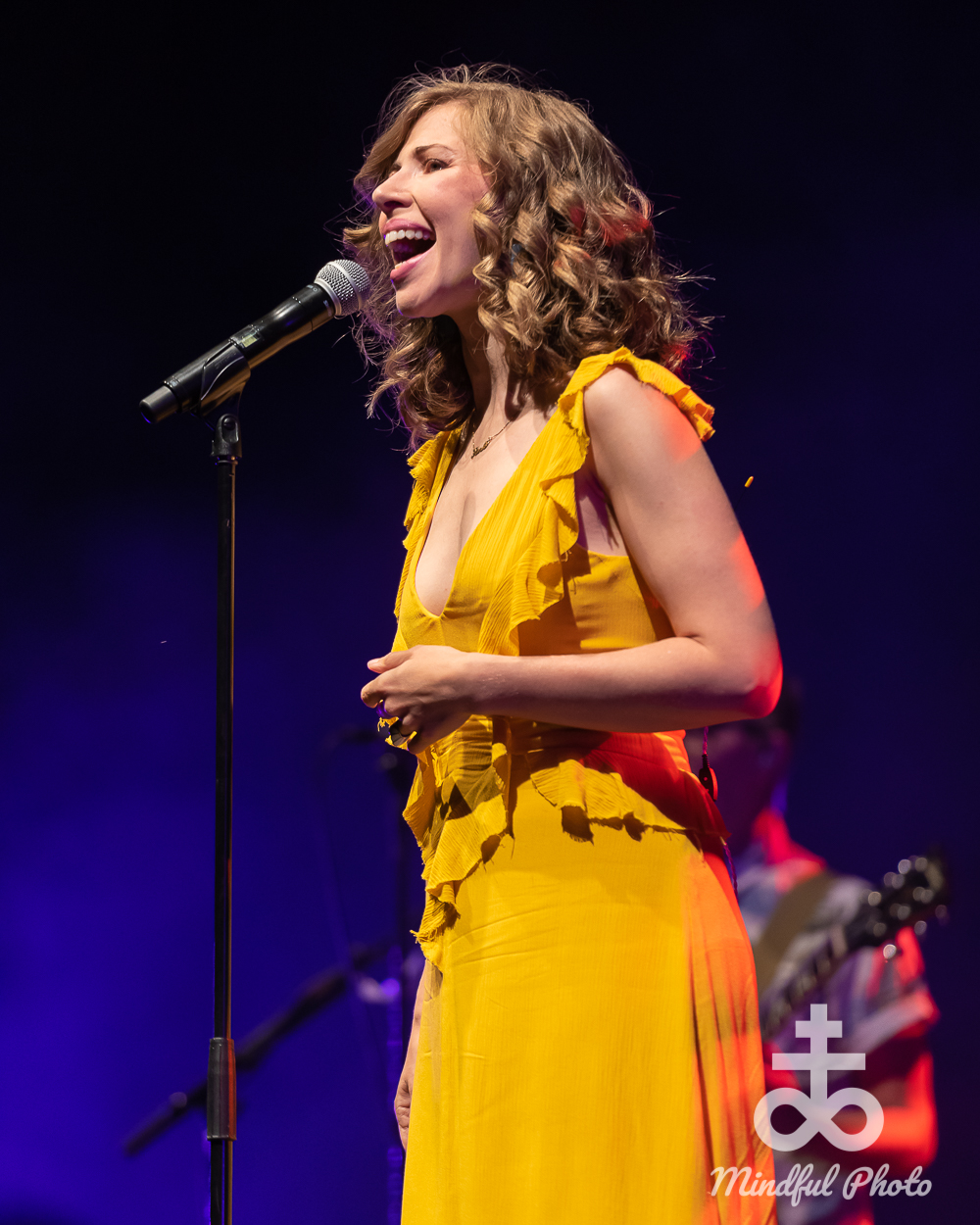 Website_06082019_LakeStreetDive-23.jpg