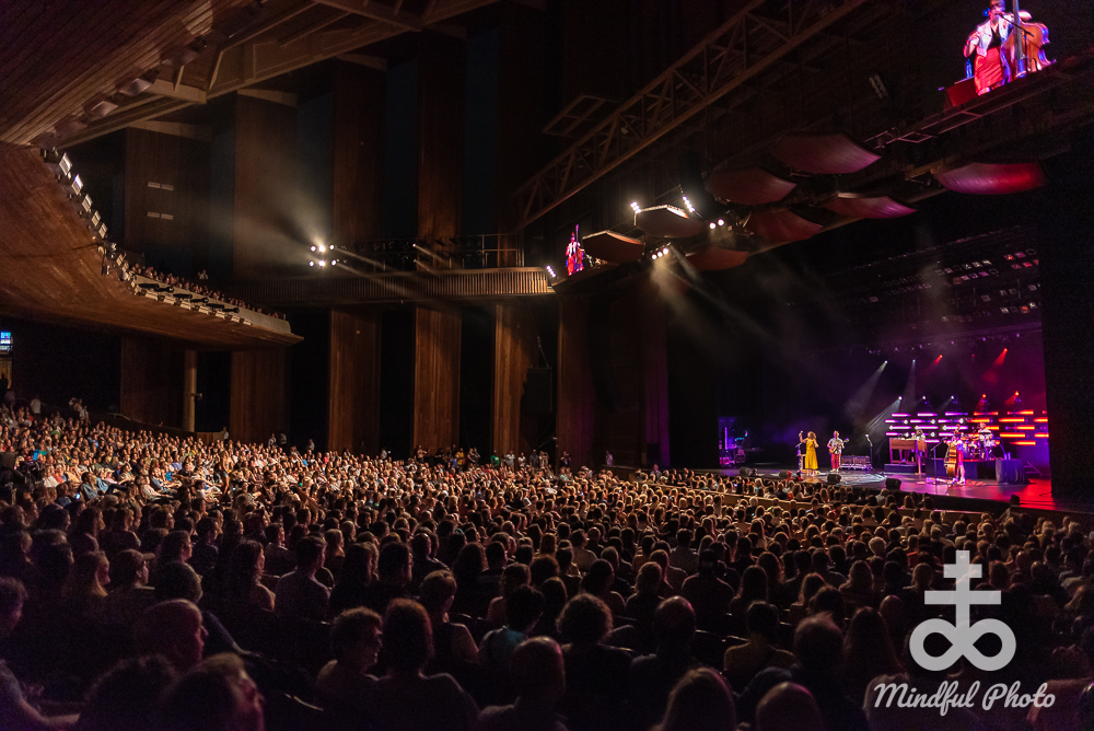 Website_06082019_LakeStreetDive-27.jpg