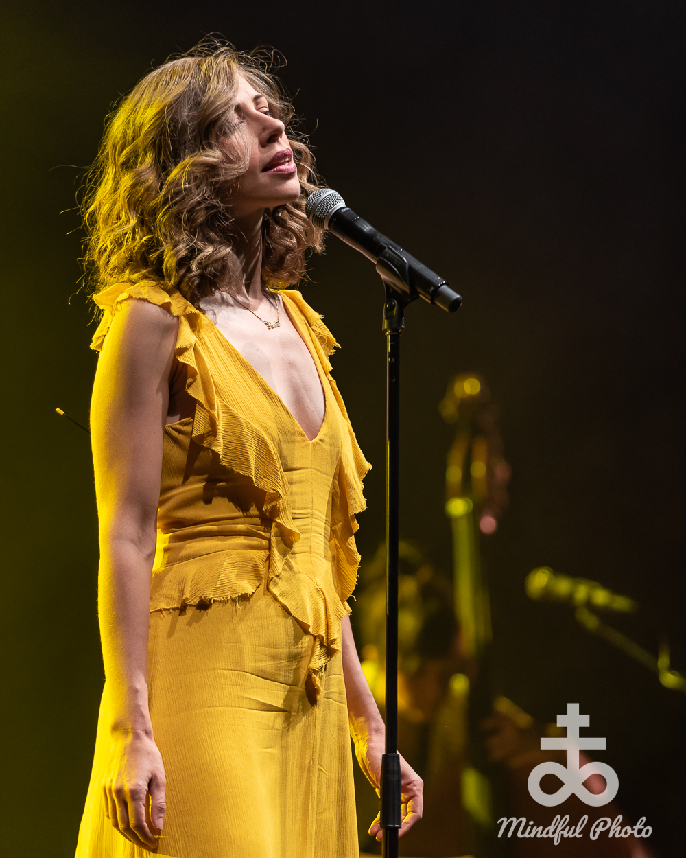 Website_06082019_LakeStreetDive-29.jpg