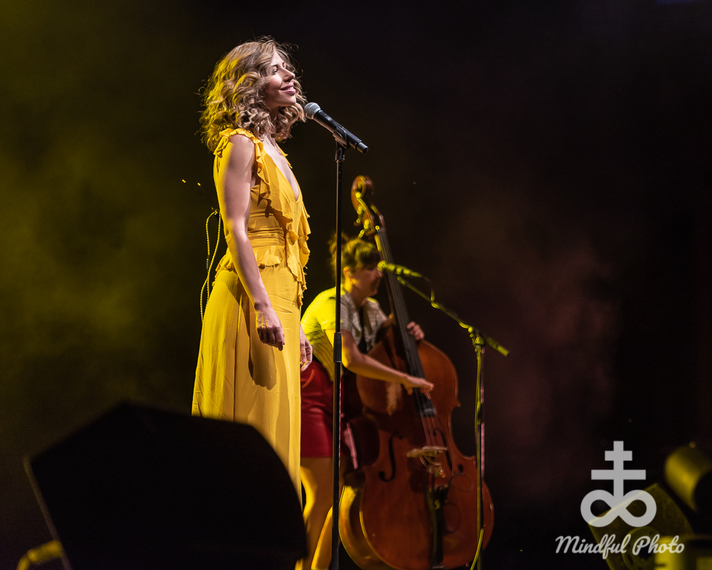 Website_06082019_LakeStreetDive-31.jpg