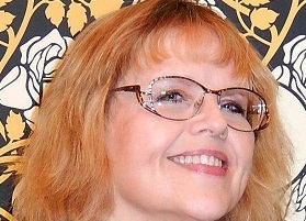 Kate-OHare.jpg