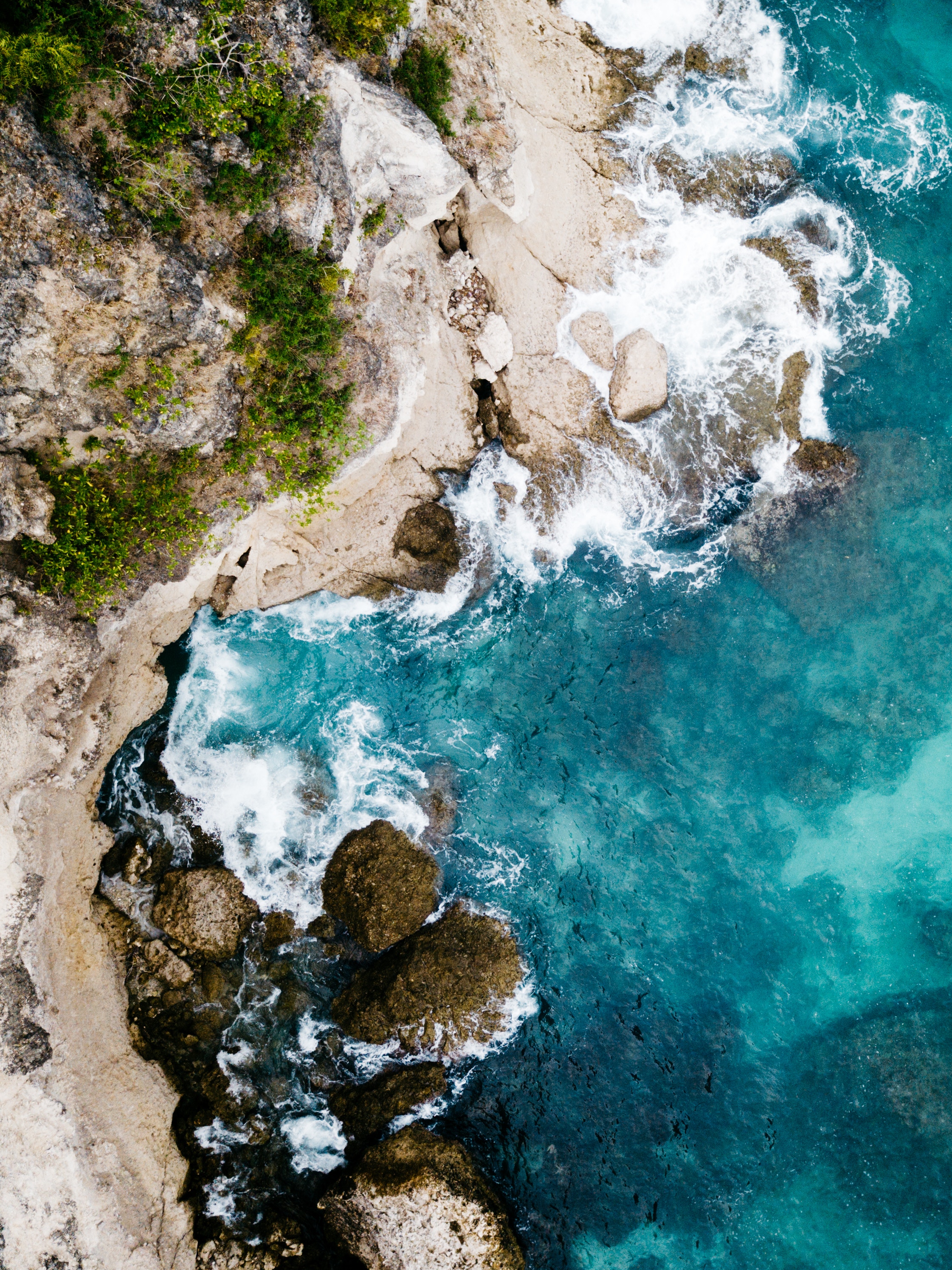 hermansyah-392838-unsplash.jpg