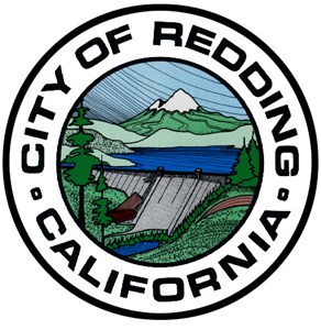 redding-city-seal.jpg