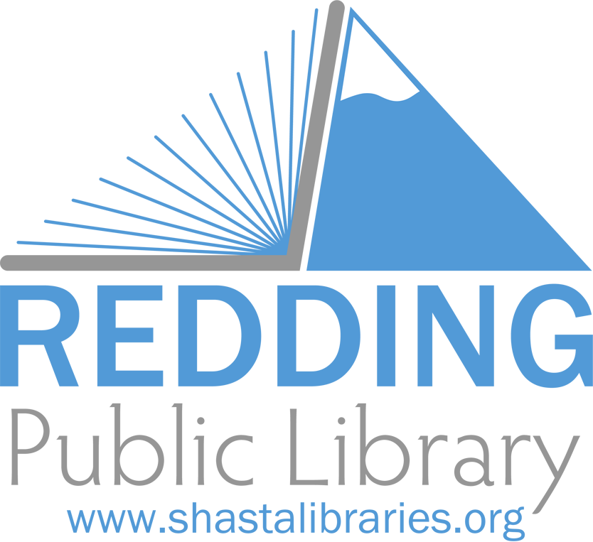 Redding_logo.png