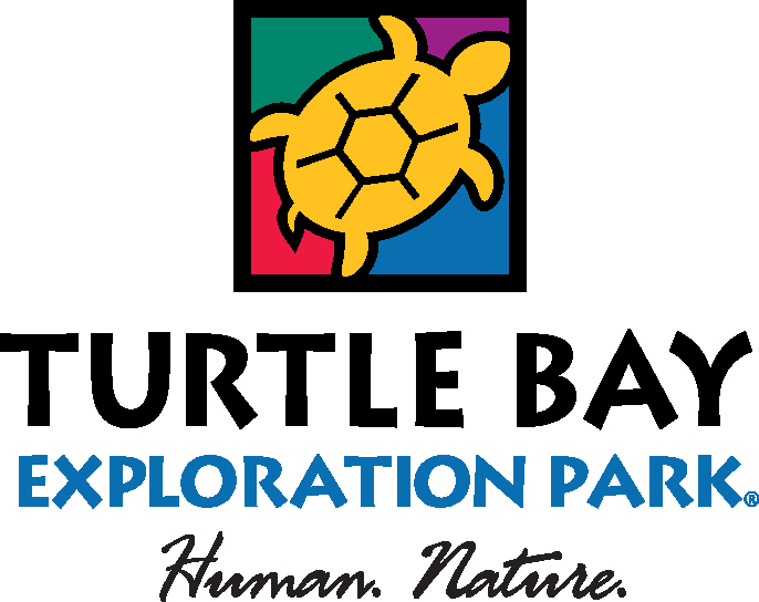 turtle-bay-logo.jpg