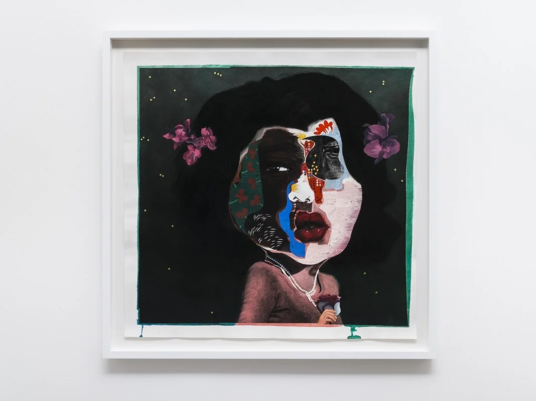 Diane by Nathaniel Mary Quinn.jpg