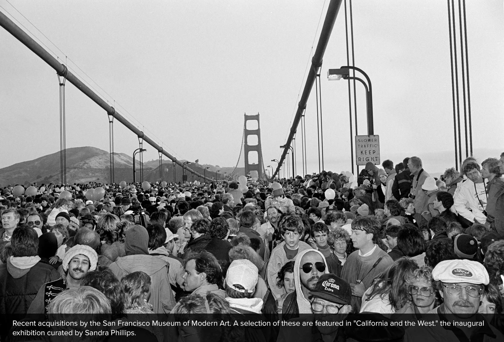  See the full collection  here  