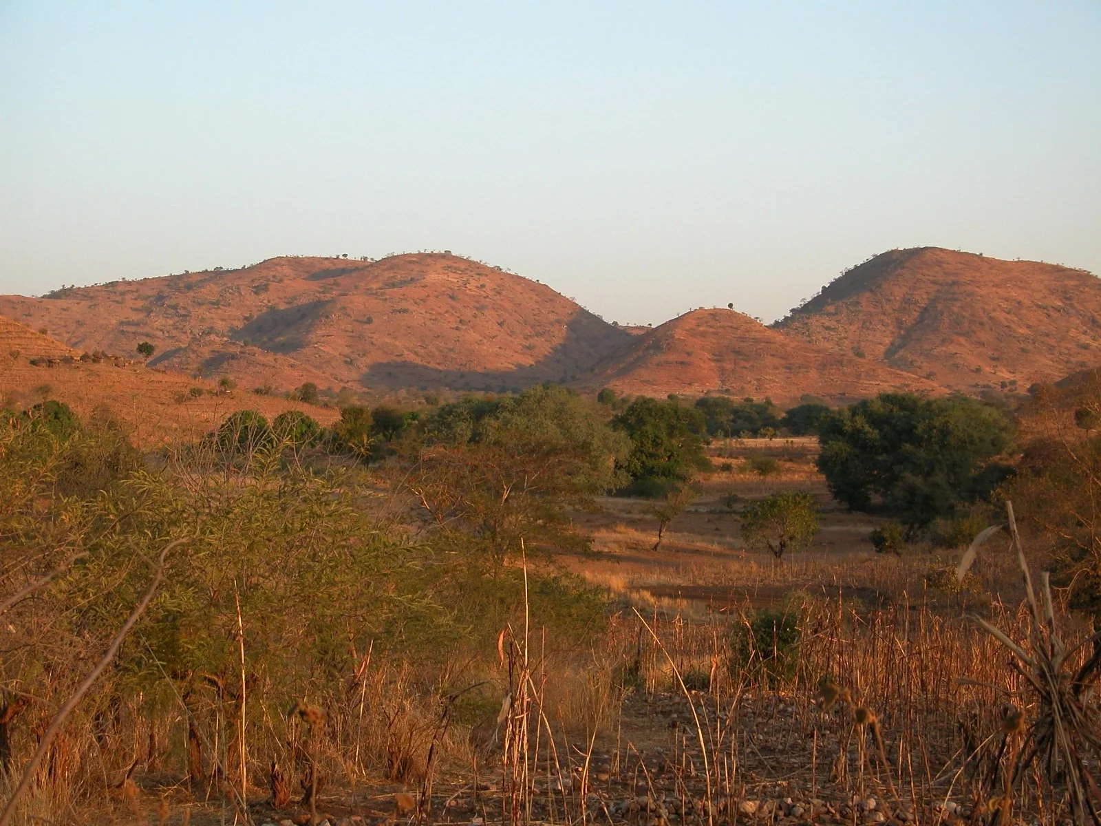 Sudan_1660x1200.jpg