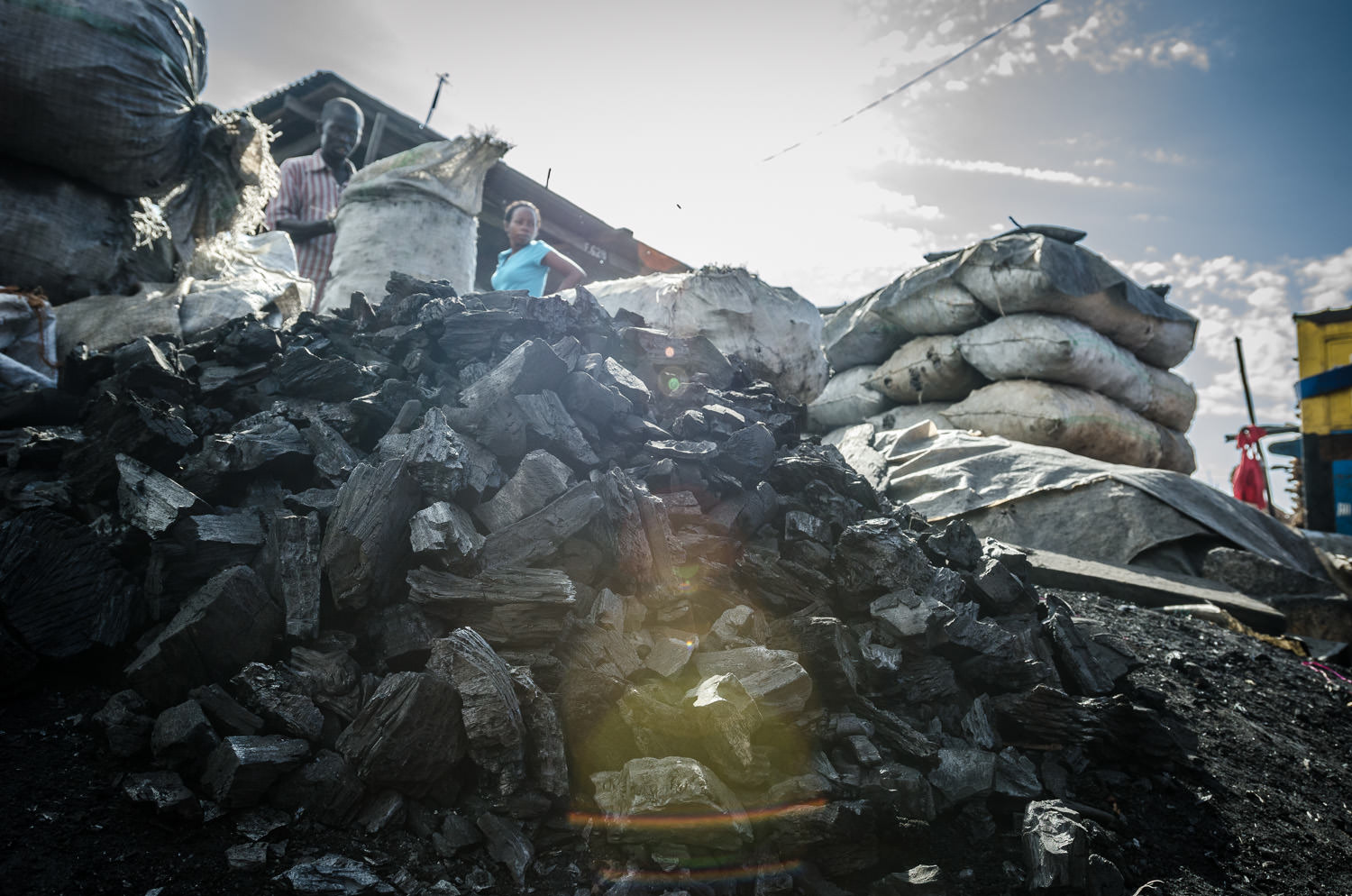 charcoal market - Copy_resized.jpg