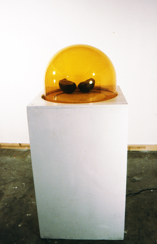 Mexican Jumping Beans, kinetic sculpture 1999_small.jpg