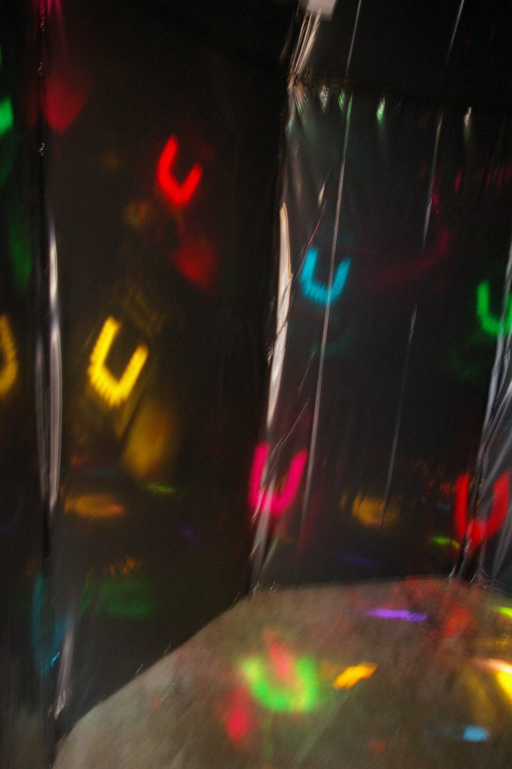 IMGP0166.JPG