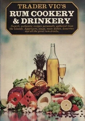 Front of dust jacket.