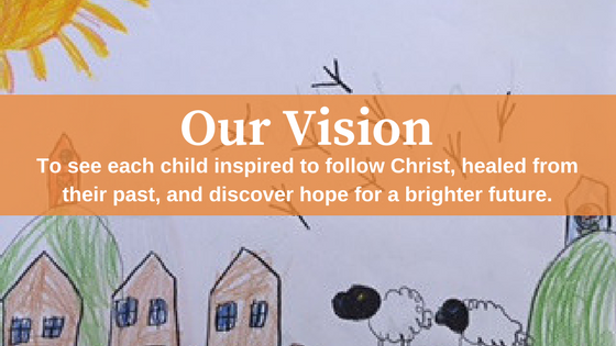 Circle Ranch Inc. Vision Statement