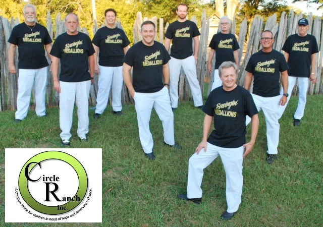 Swingin Medallions.jpg