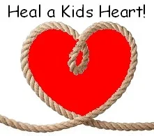 Heal a heart.jpg