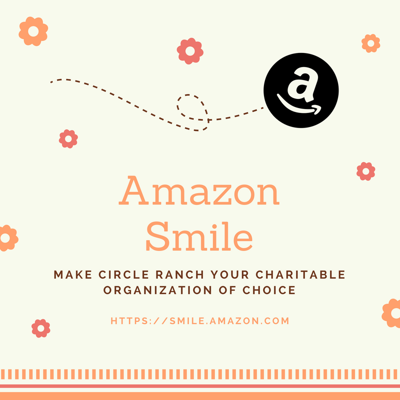 AmazonSmile.png