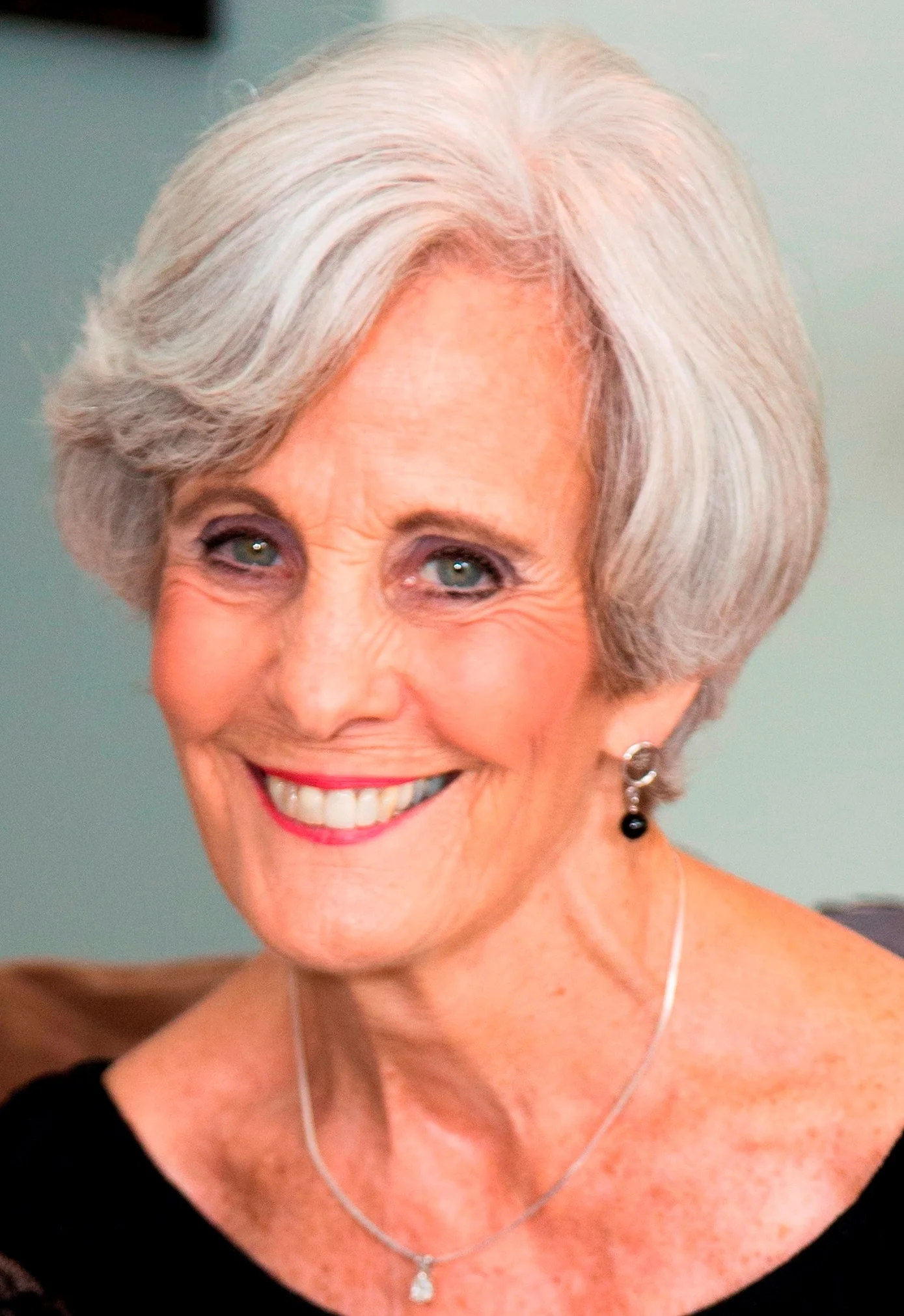 Jonnie Ghetti, Circle Ranch