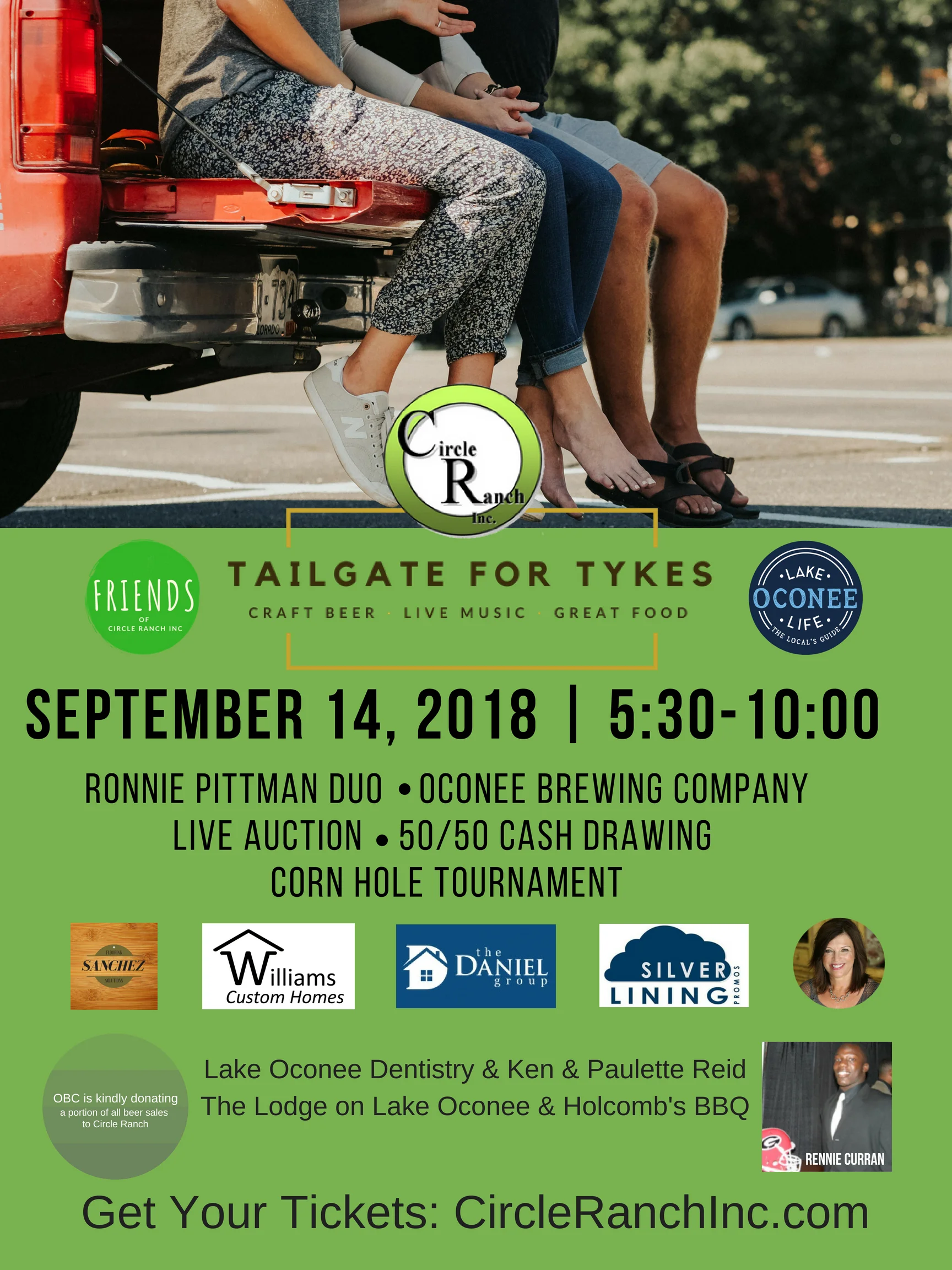 poster revised (1).jpg