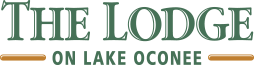 the lodge logo.png