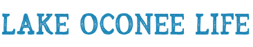 LakeOconeeLife Apple News logo.png