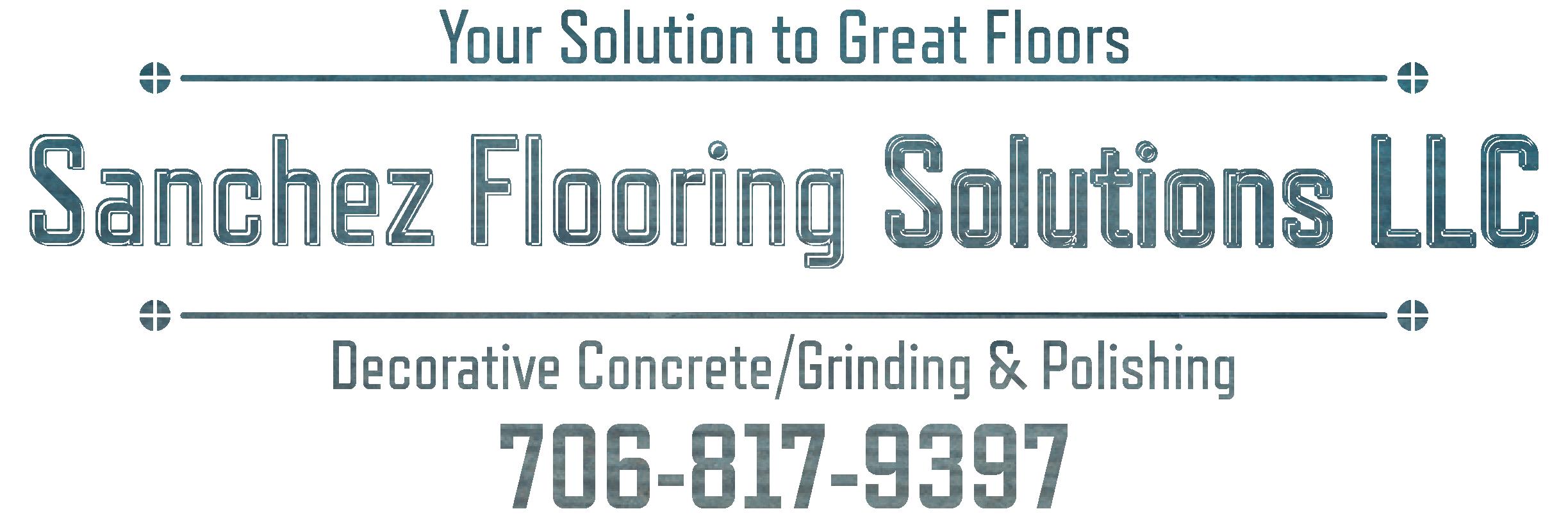 Logo November 2018 6820780861-print-vbu - Copy-page-001.jpg