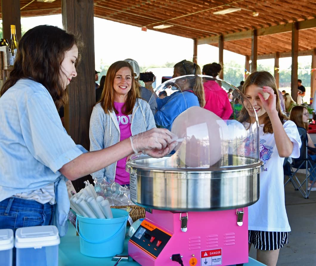 Young Artisan Market 3.jpg