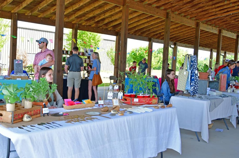 Young Artisan Market 1.jpg