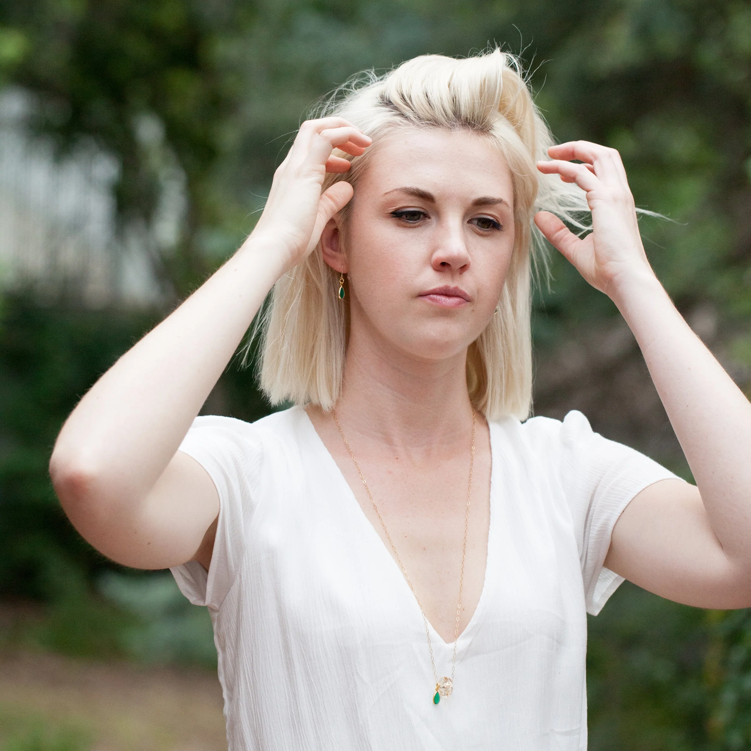 Teardropearrings2E&C-9106.jpg