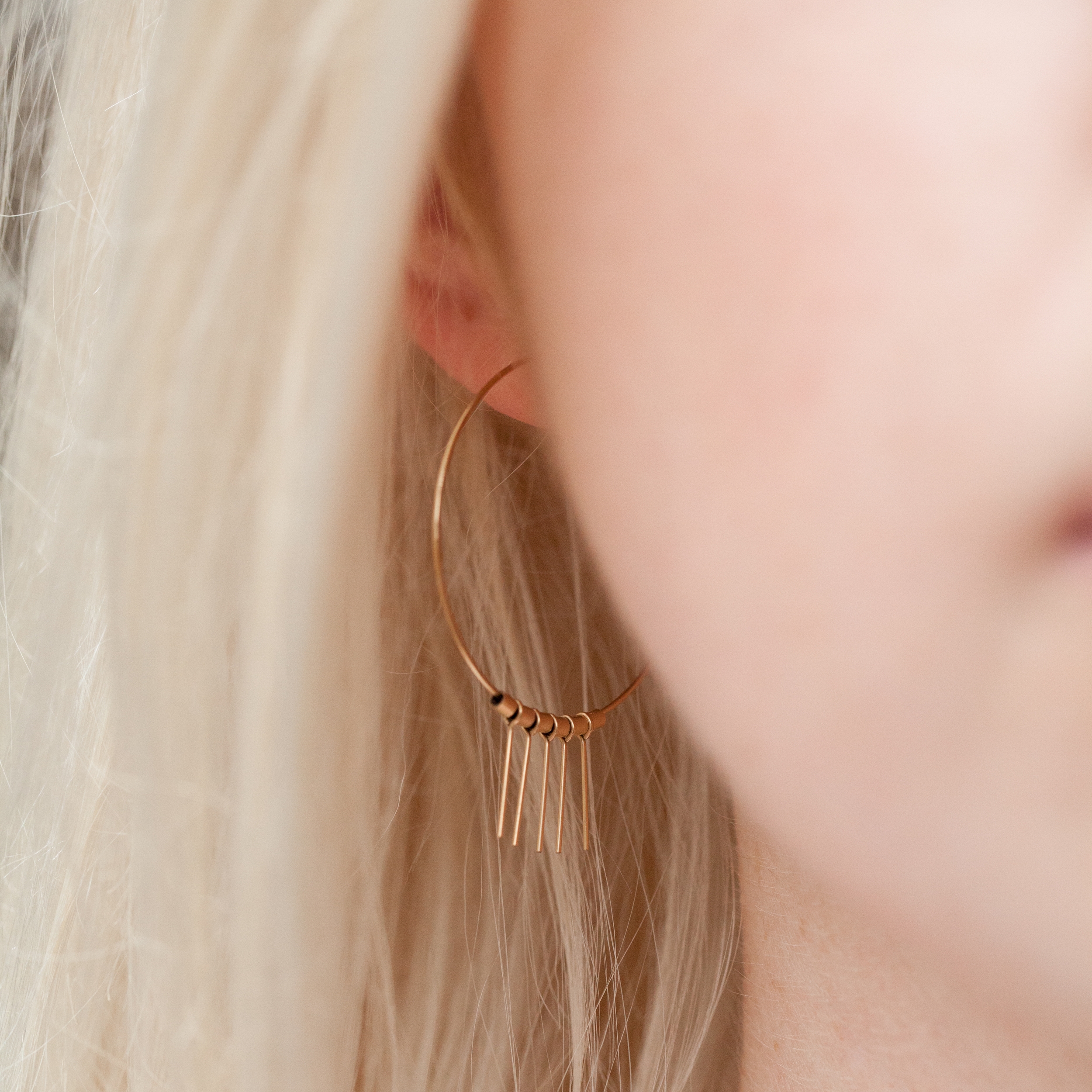 GoldFringeEarringsE&C-9326.jpg