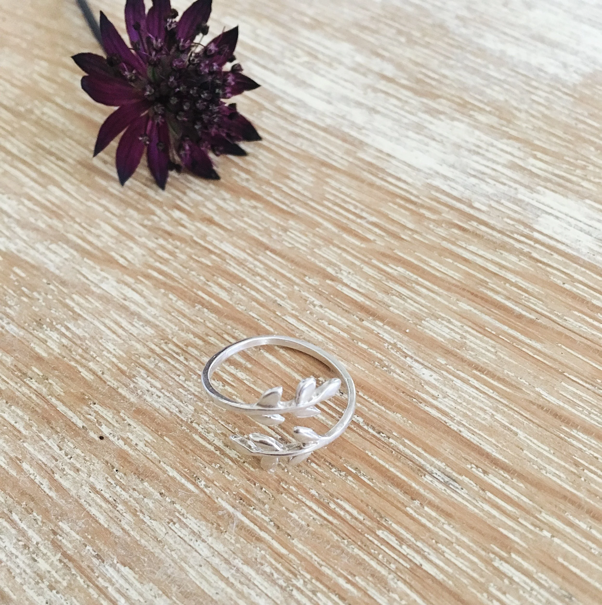 71303B35-8D60-4D10-87FD-4EE3006691CA