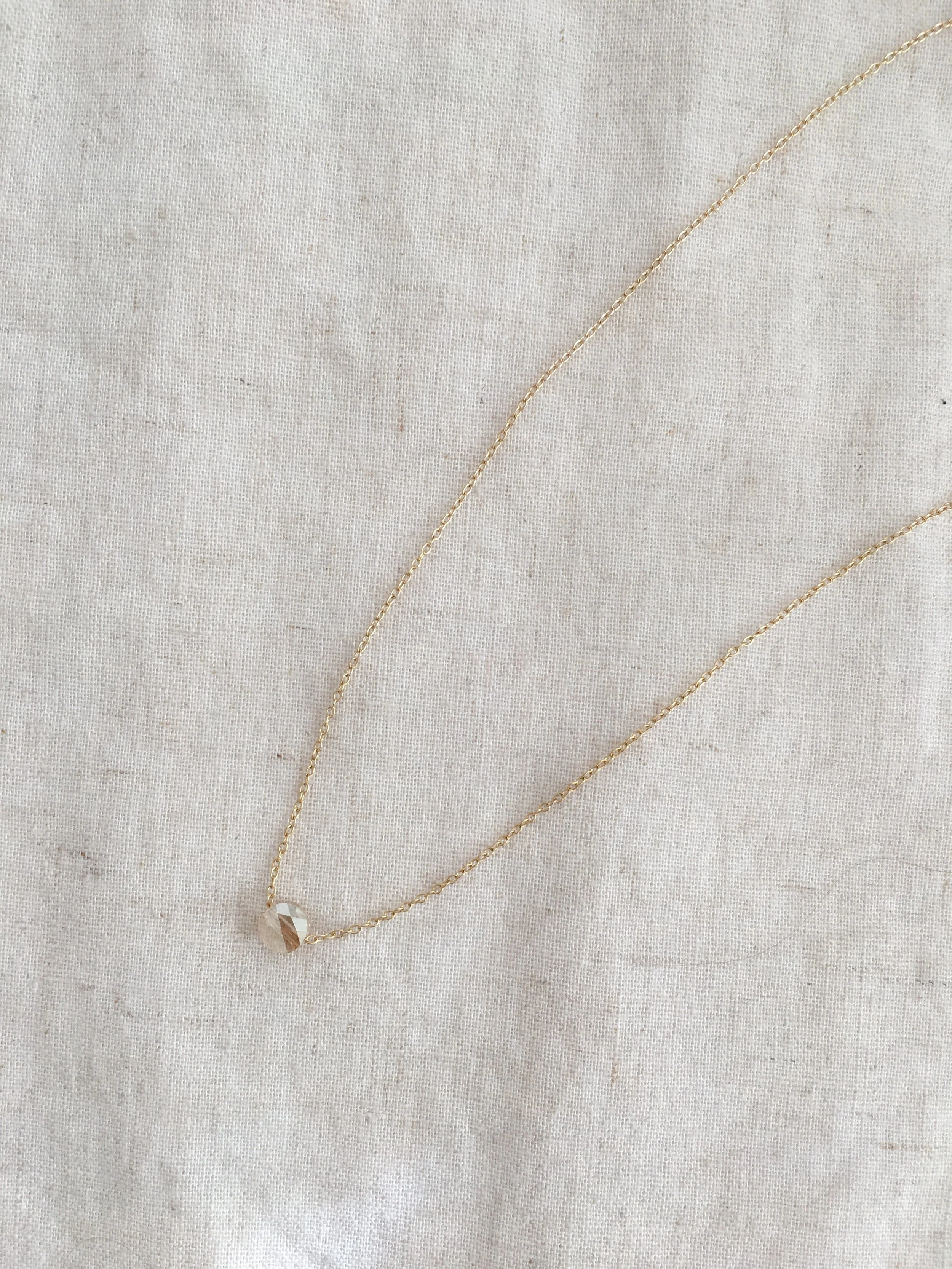 5C0FE2AA-8FA2-411D-A26E-037346FCEBCB