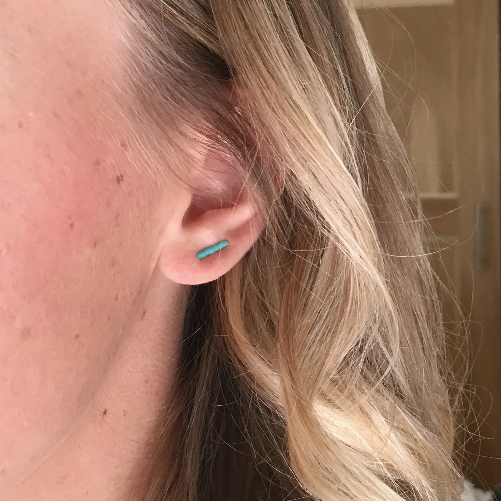 5C26C39A-44B9-47F3-8519-904B49057FF6