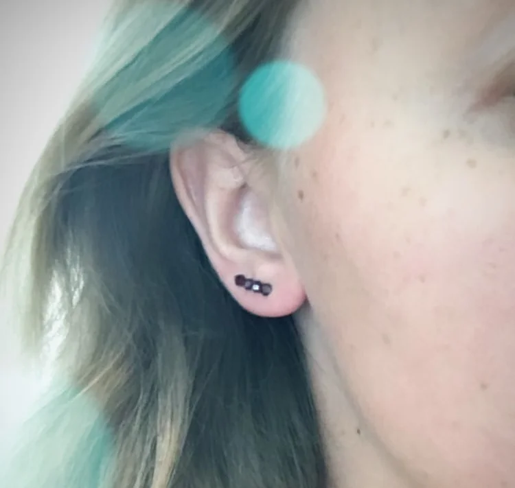 A3B2B3A2-2FDD-482F-A3DD-304D90B05B2B