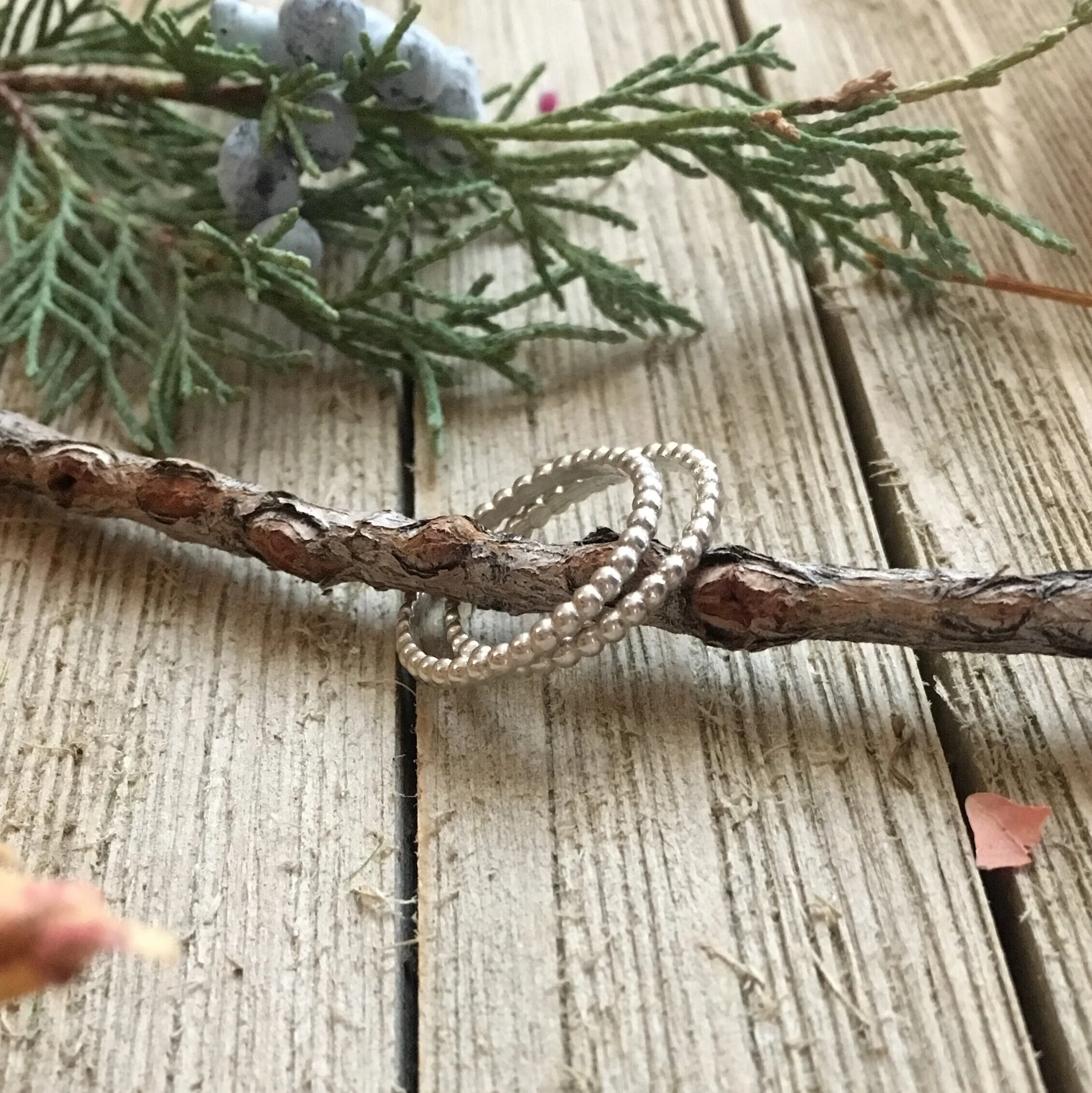 B5BD2FC1-00A0-412C-9802-880D71999DB2