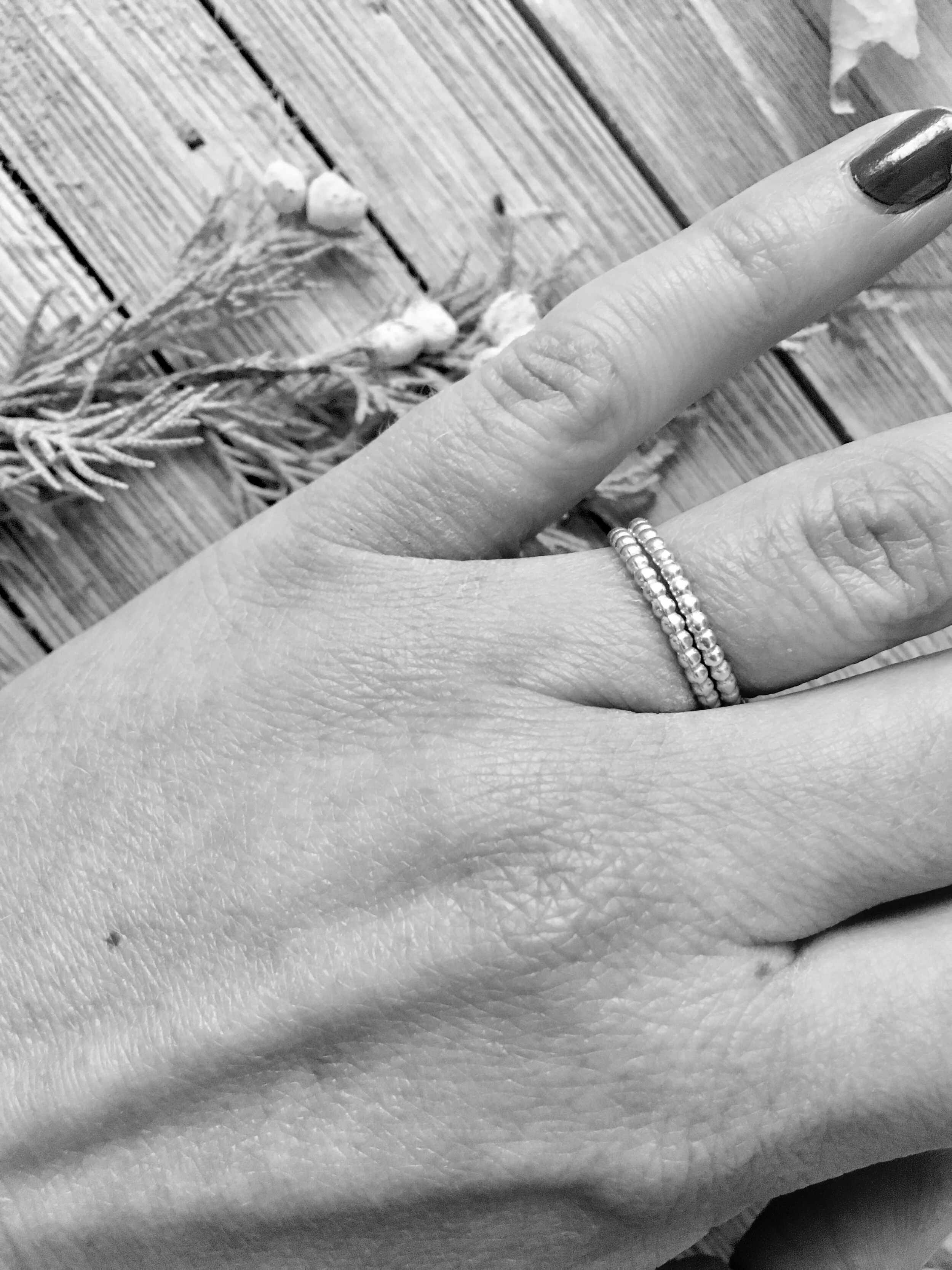 A054378D-F424-44D5-AC7E-A6AE448FA7E0