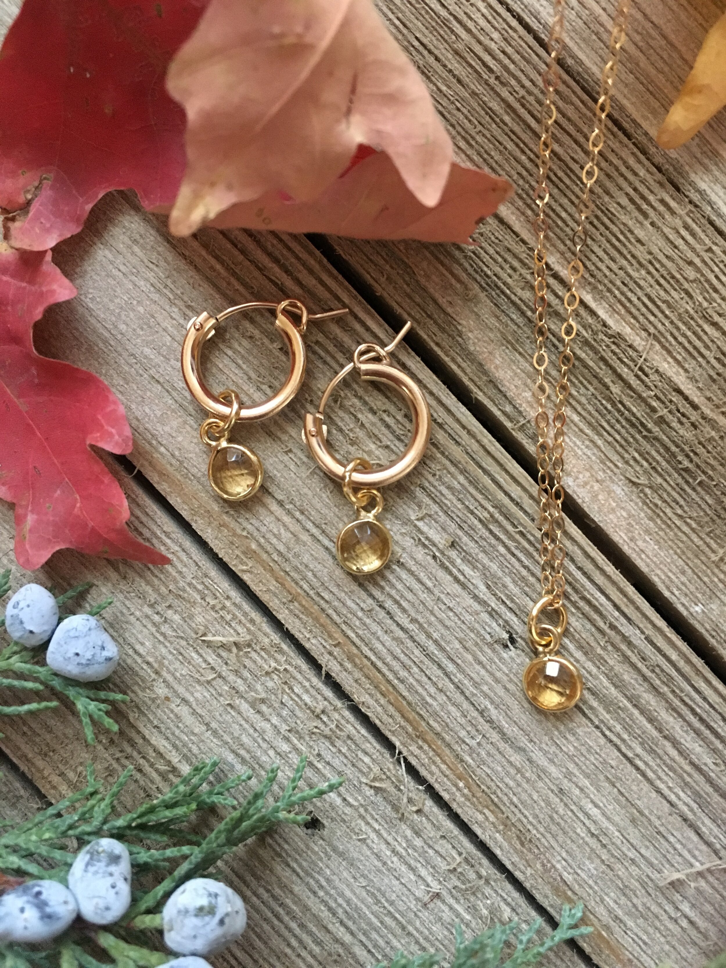 A47FBCF4-F372-4DDE-A63C-4355F197B144