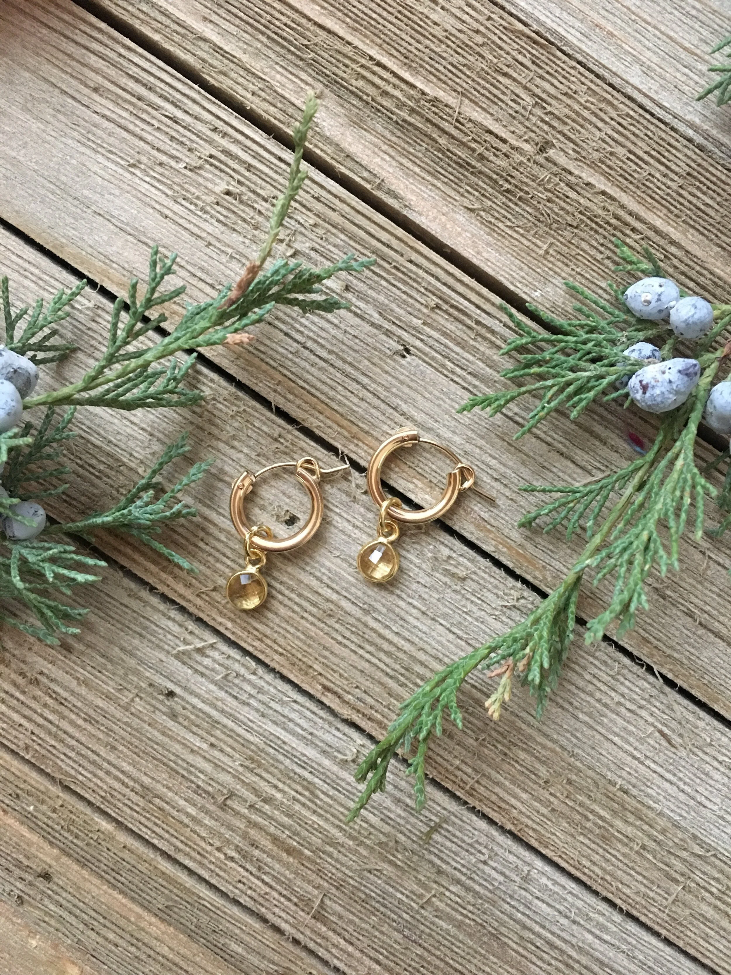 F76F1994-716E-4639-95E9-6284991D3A9A