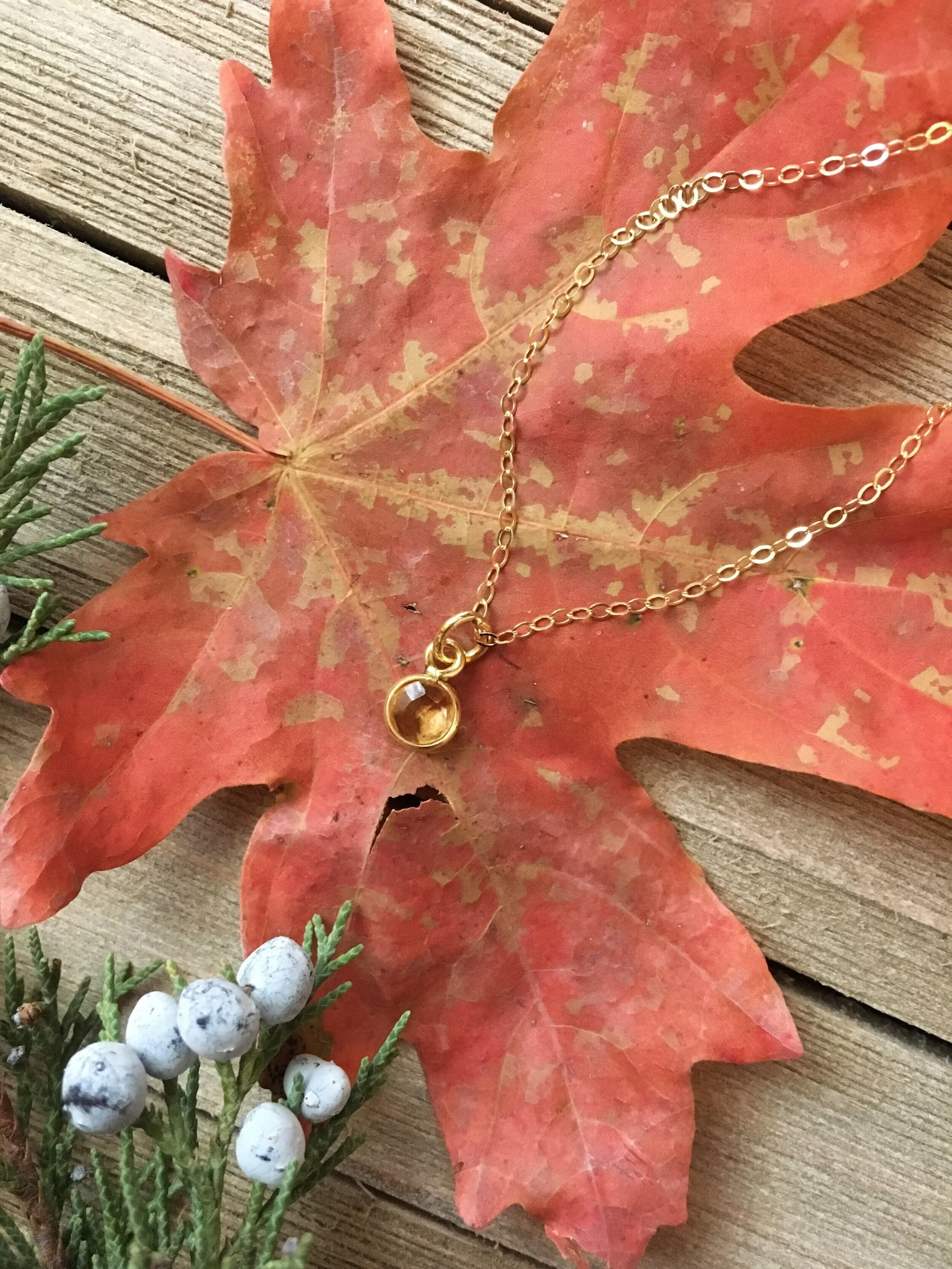 D09B6EB4-A282-464C-9156-4B35C9A5D9AA