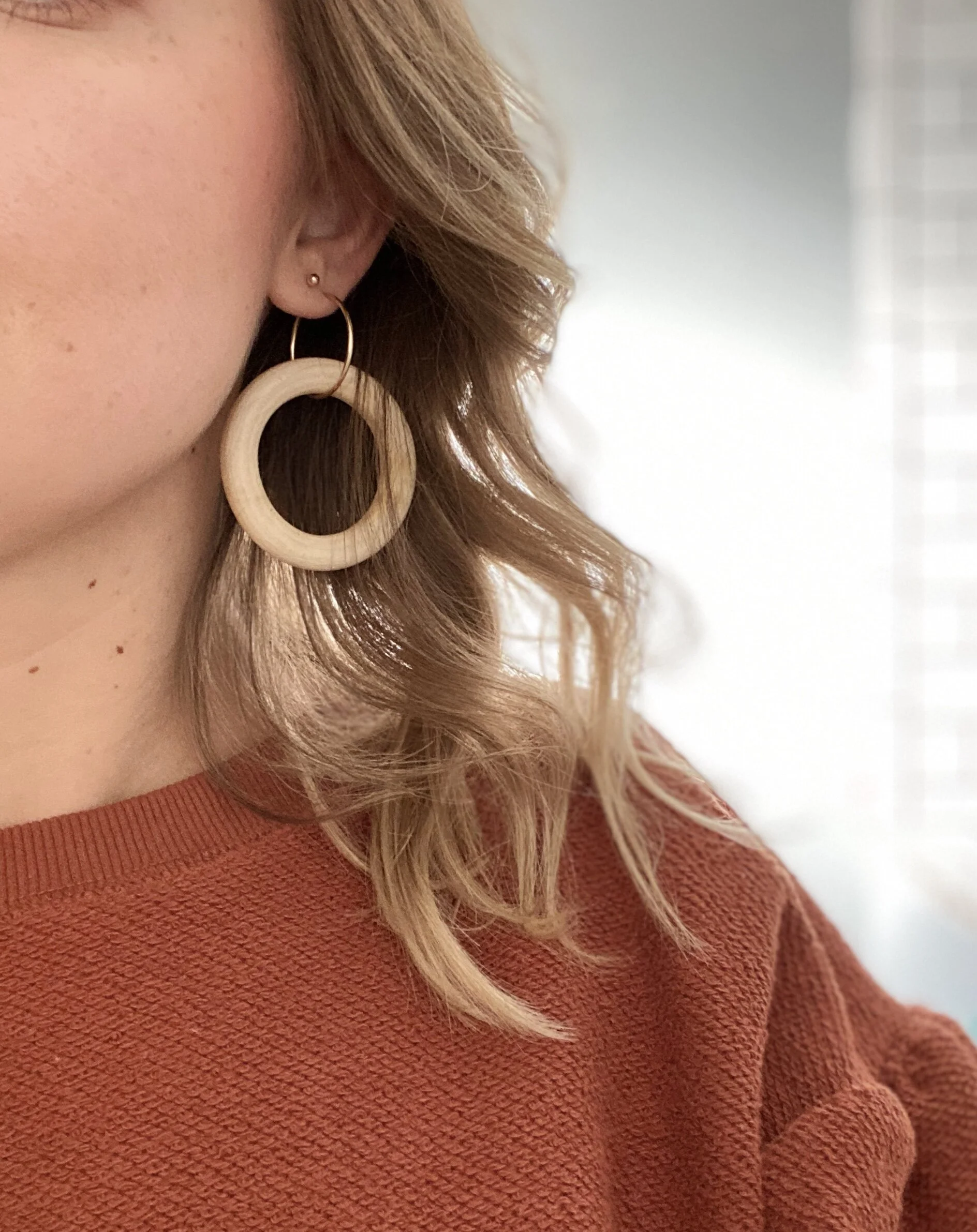 E3BB3035-056B-4397-9296-30925AA125F9