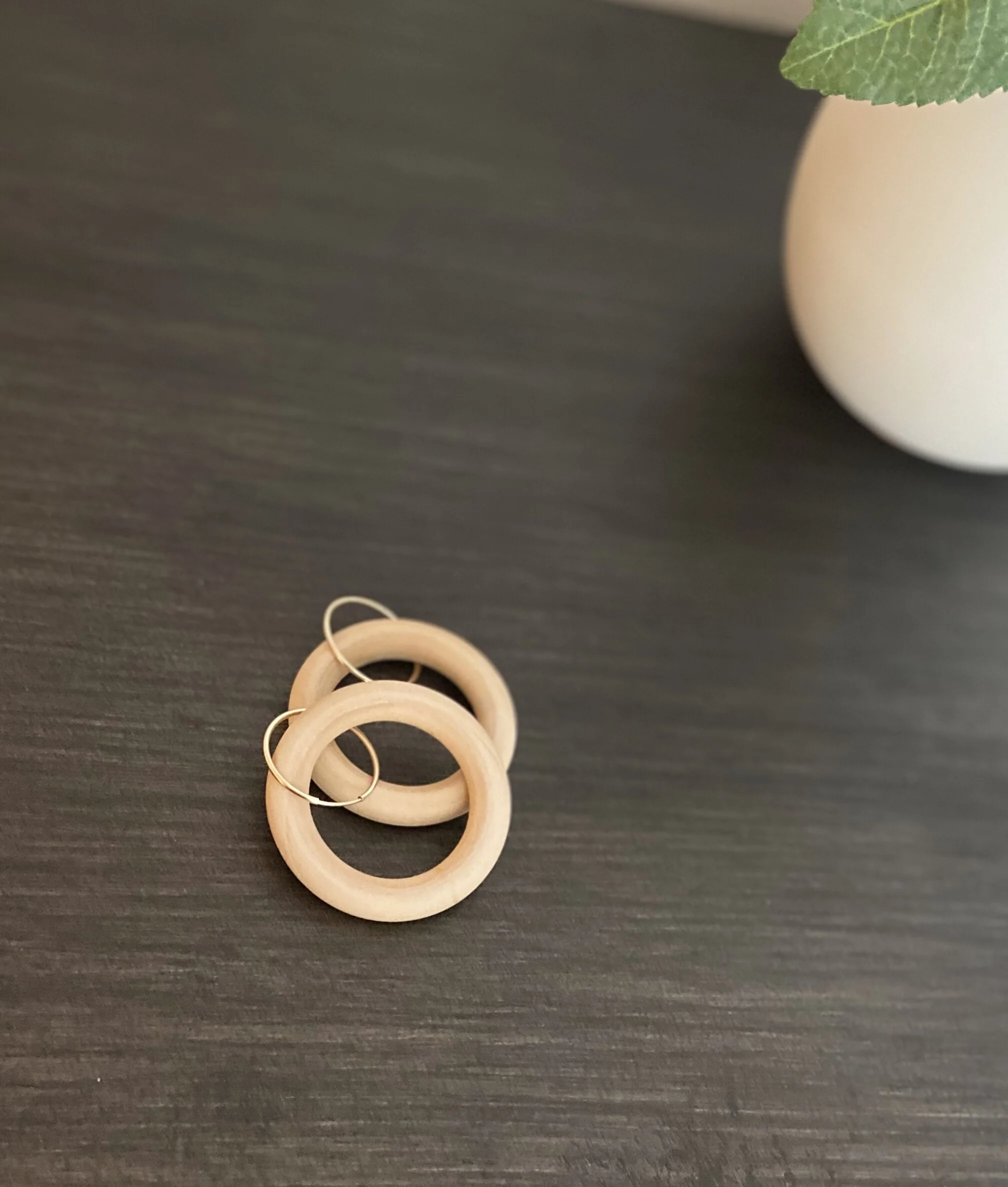 380AB3B9-5357-41F2-A2D6-73A7BD091E7B