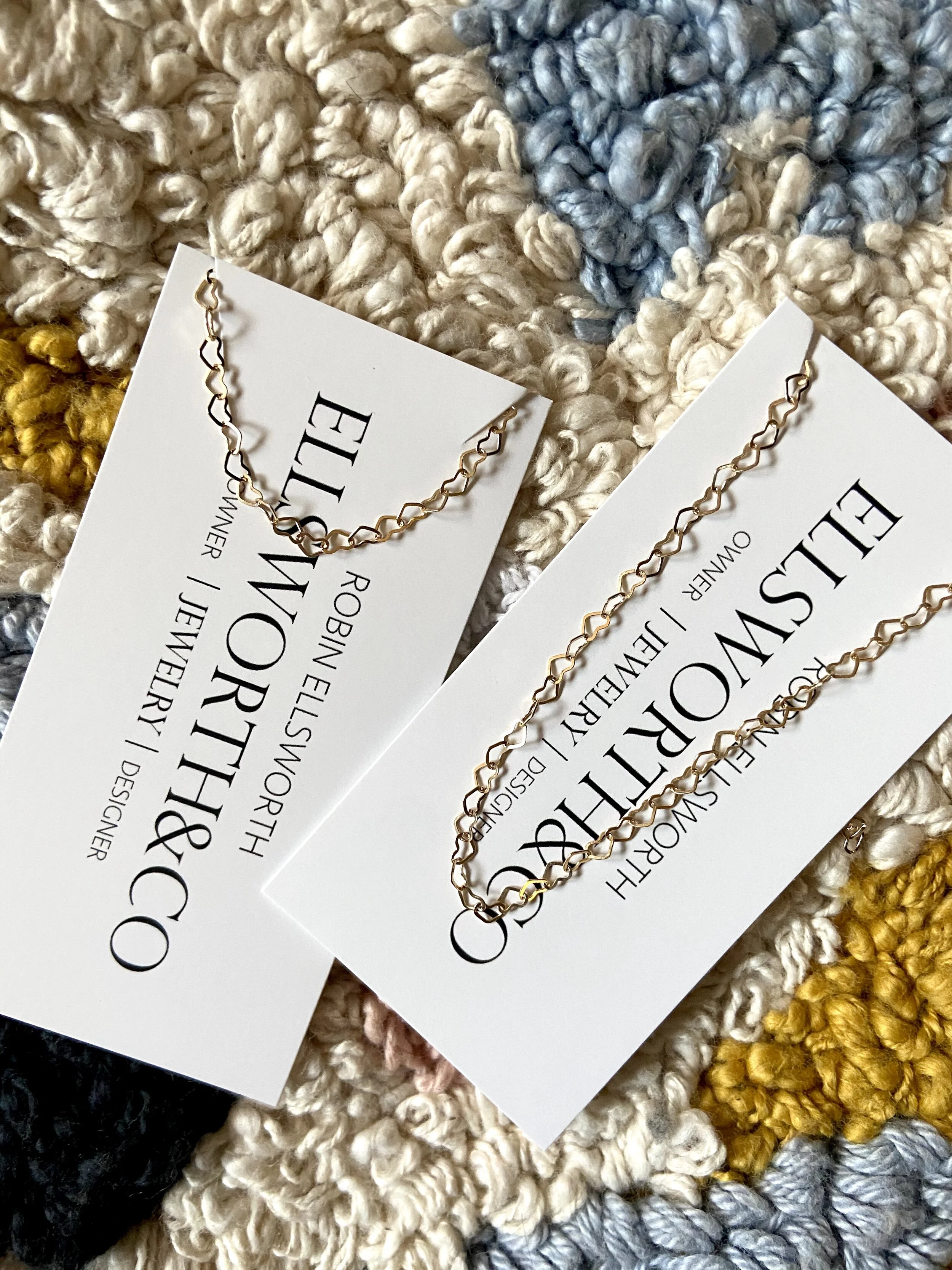 8A4323A0-272F-4ACA-8051-8970E006314F