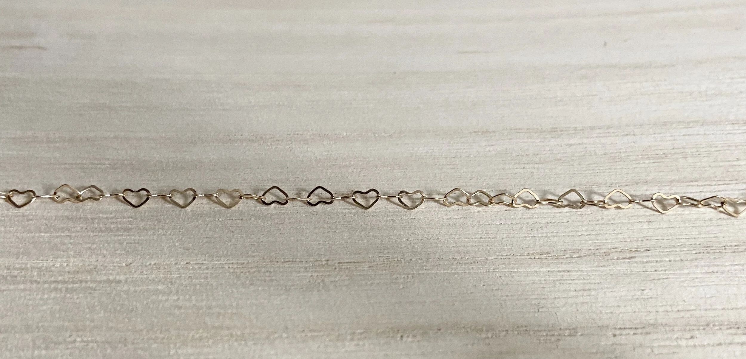 DA319D7B-966E-4DFD-A777-4DFE96097BEE