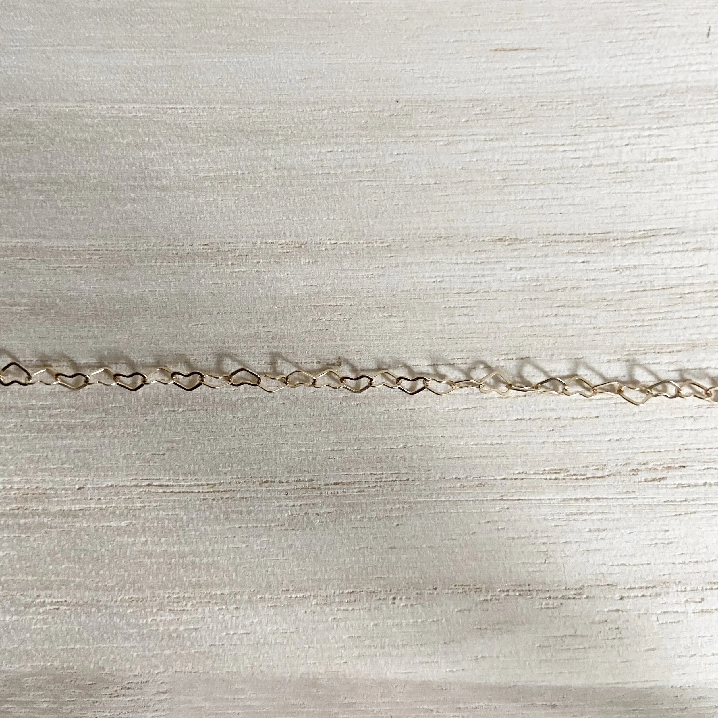 F1622D86-3A93-4AA2-B70E-367FE5EE6378