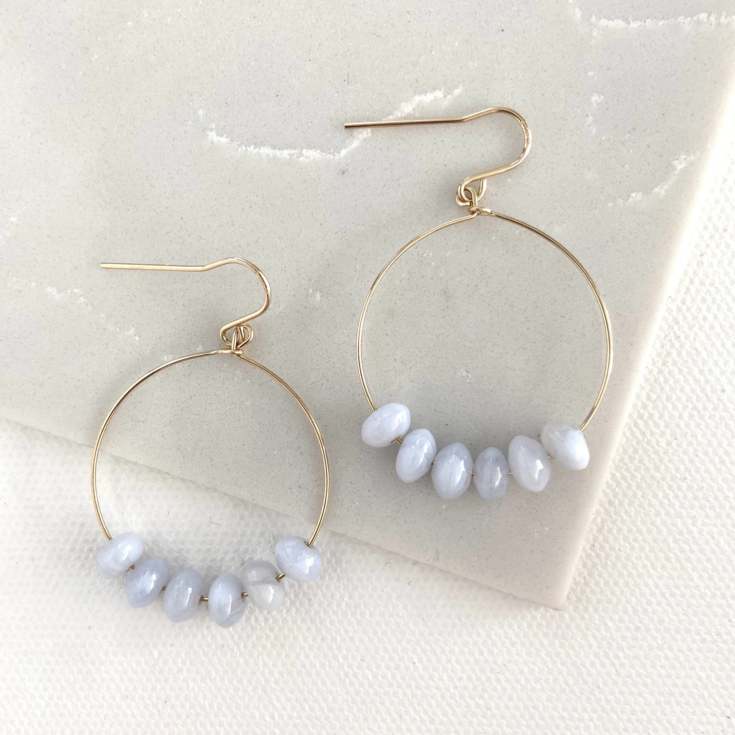 E21B4366-1241-45FD-A5BA-7CD5F1A975DB